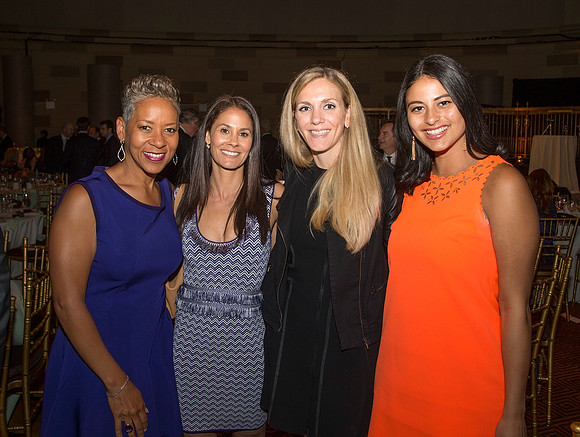 FM_HARLEM_JUNIOR_TENNIS_SPRING_GALA_2017_008