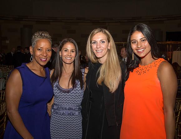 FM_HARLEM_JUNIOR_TENNIS_SPRING_GALA_2017_009