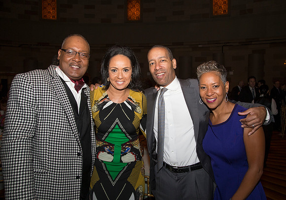 FM_HARLEM_JUNIOR_TENNIS_SPRING_GALA_2017_010
