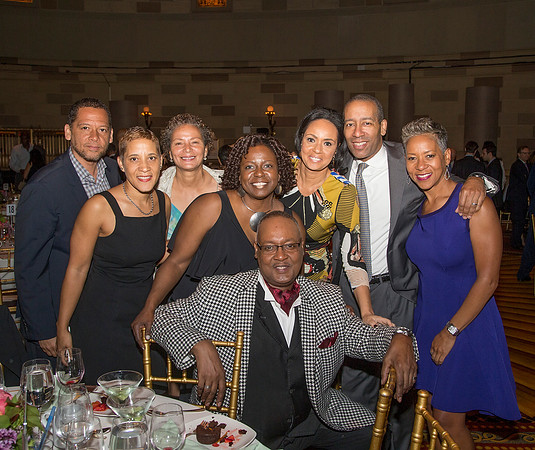 FM_HARLEM_JUNIOR_TENNIS_SPRING_GALA_2017_011