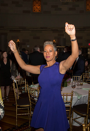 FM_HARLEM_JUNIOR_TENNIS_SPRING_GALA_2017_012