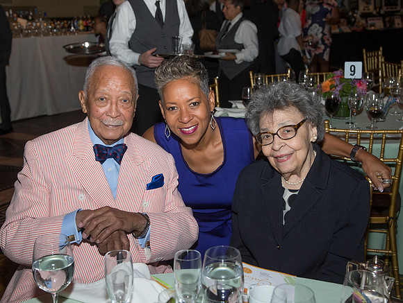 FM_HARLEM_JUNIOR_TENNIS_SPRING_GALA_2017_013
