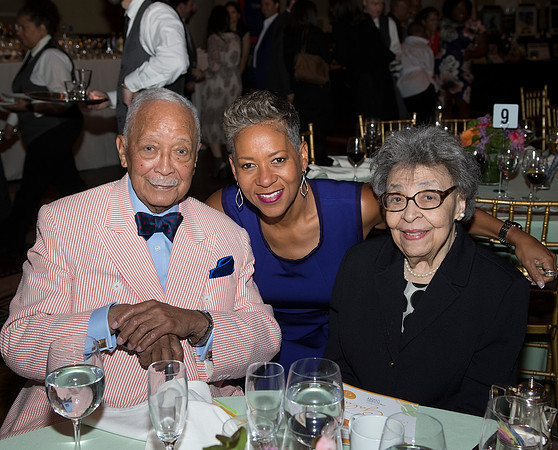 FM_HARLEM_JUNIOR_TENNIS_SPRING_GALA_2017_014