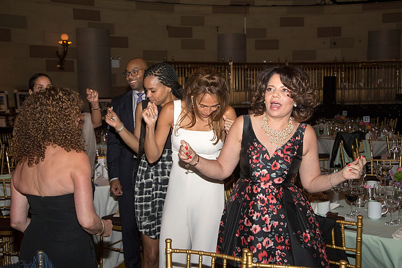 FM_HARLEM_JUNIOR_TENNIS_SPRING_GALA_2017_015