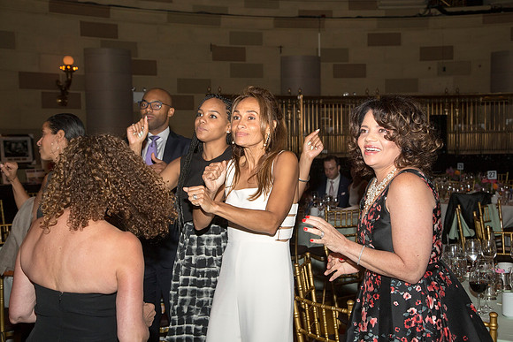FM_HARLEM_JUNIOR_TENNIS_SPRING_GALA_2017_016