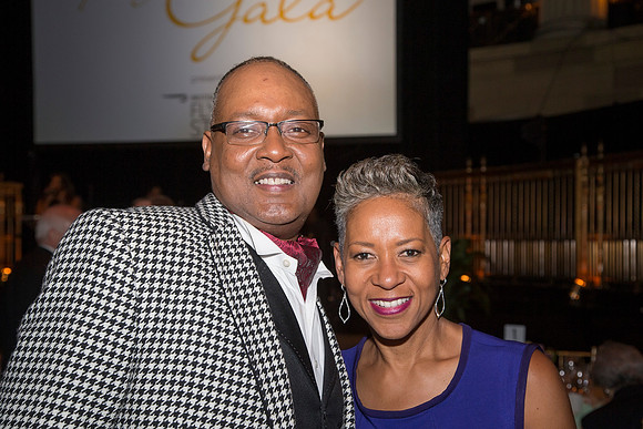 FM_HARLEM_JUNIOR_TENNIS_SPRING_GALA_2017_017
