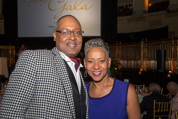 FM_HARLEM_JUNIOR_TENNIS_SPRING_GALA_2017_018