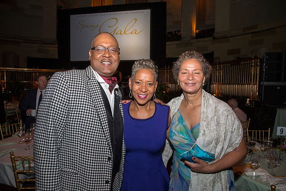 FM_HARLEM_JUNIOR_TENNIS_SPRING_GALA_2017_019