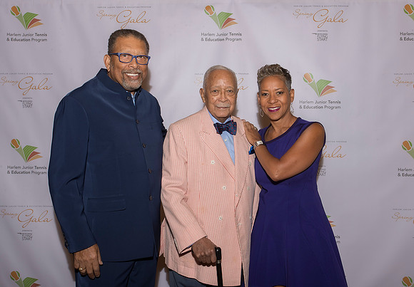 SM_HARLEM_JUNIOR_TENNIS_SPRING_GALA_2017_001