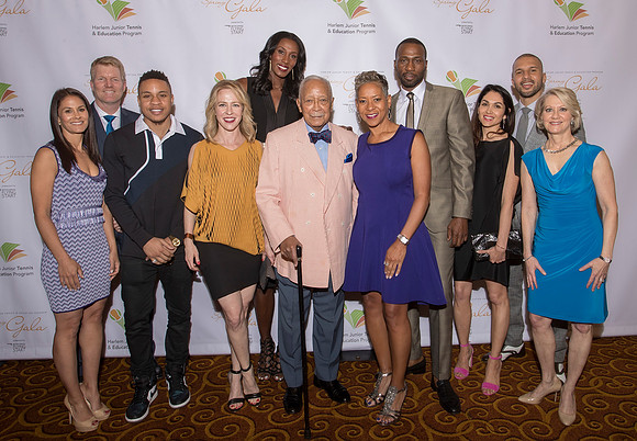SM_HARLEM_JUNIOR_TENNIS_SPRING_GALA_2017_002