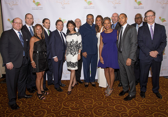SM_HARLEM_JUNIOR_TENNIS_SPRING_GALA_2017_003