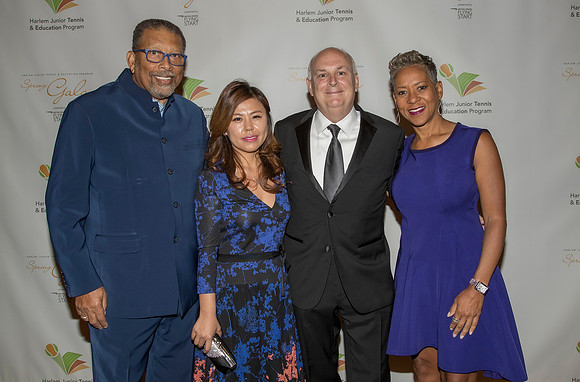 SM_HARLEM_JUNIOR_TENNIS_SPRING_GALA_2017_004