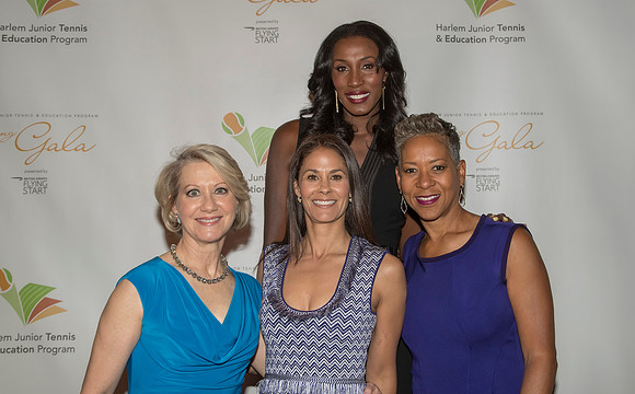 SM_HARLEM_JUNIOR_TENNIS_SPRING_GALA_2017_006