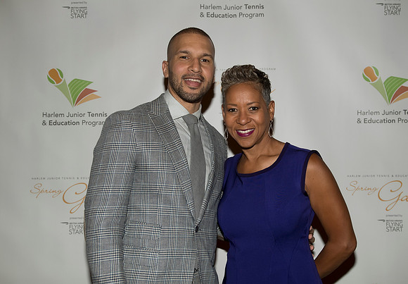 SM_HARLEM_JUNIOR_TENNIS_SPRING_GALA_2017_009