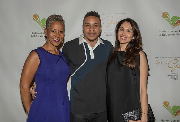 SM_HARLEM_JUNIOR_TENNIS_SPRING_GALA_2017_010