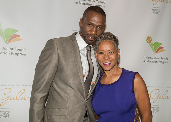 SM_HARLEM_JUNIOR_TENNIS_SPRING_GALA_2017_011