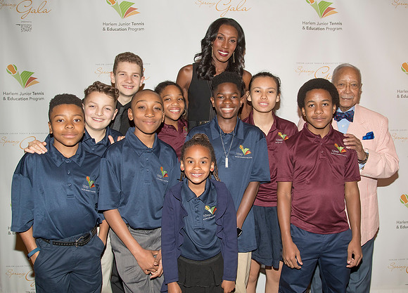 SM_HARLEM_JUNIOR_TENNIS_SPRING_GALA_2017_012