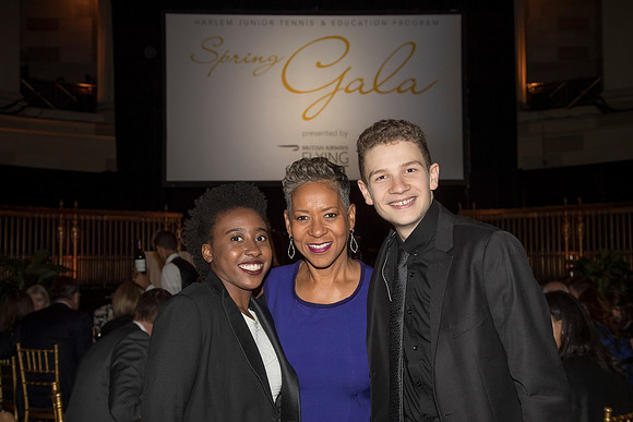 SM_HARLEM_JUNIOR_TENNIS_SPRING_GALA_2017_013
