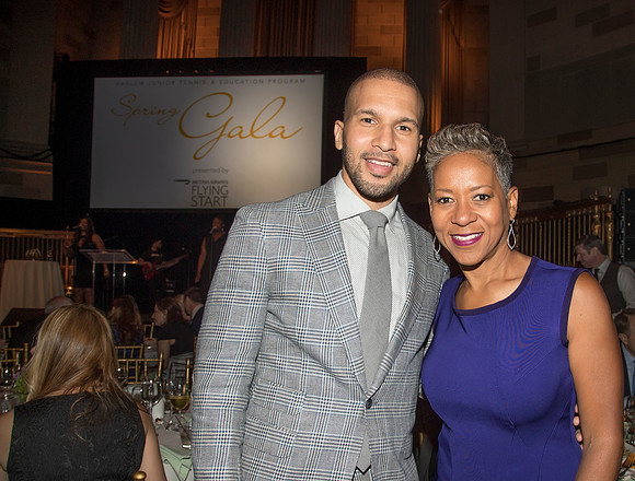 SM_HARLEM_JUNIOR_TENNIS_SPRING_GALA_2017_014