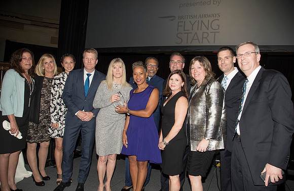 SM_HARLEM_JUNIOR_TENNIS_SPRING_GALA_2017_015