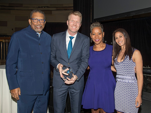SM_HARLEM_JUNIOR_TENNIS_SPRING_GALA_2017_016
