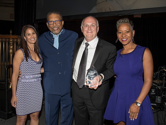 SM_HARLEM_JUNIOR_TENNIS_SPRING_GALA_2017_017