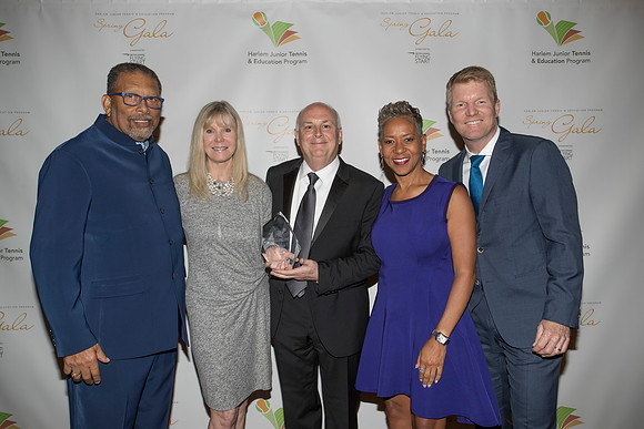 SM_HARLEM_JUNIOR_TENNIS_SPRING_GALA_2017_018
