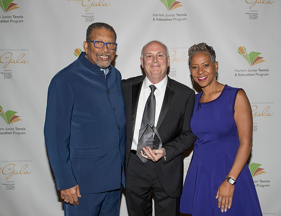 SM_HARLEM_JUNIOR_TENNIS_SPRING_GALA_2017_019