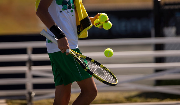 SM_AMBIANCE_D1_JR_FED_2019_003