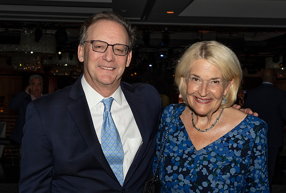 FM_HJTEP_GALA_2022_23