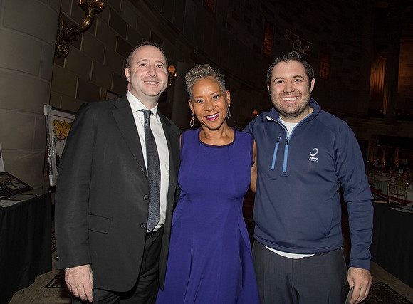 SM_HARLEM_JUNIOR_TENNIS_SPRING_GALA_2017_022