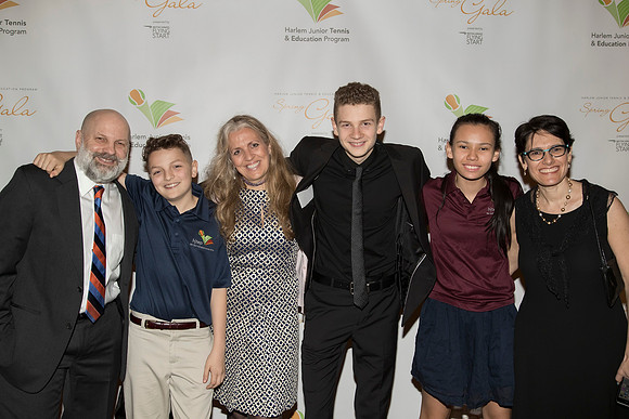 SM_HARLEM_JUNIOR_TENNIS_SPRING_GALA_2017_024
