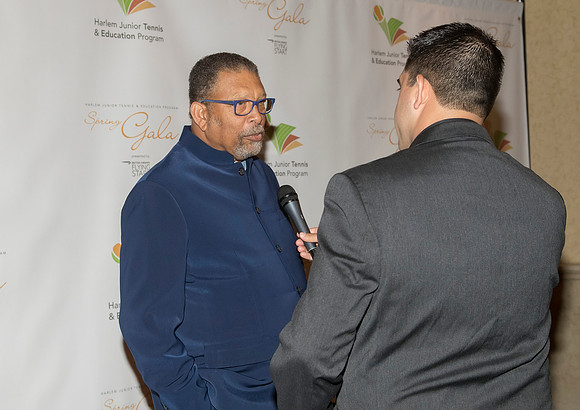 SM_HARLEM_JUNIOR_TENNIS_SPRING_GALA_2017_023