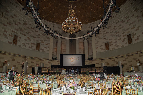 SM_HARLEM_JUNIOR_TENNIS_SPRING_GALA_2017_020
