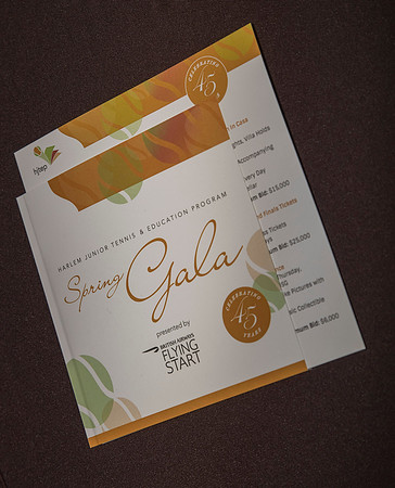 SM_HARLEM_JUNIOR_TENNIS_SPRING_GALA_2017_021