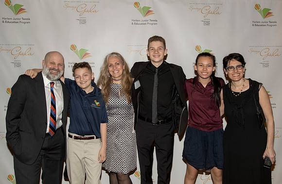 SM_HARLEM_JUNIOR_TENNIS_SPRING_GALA_2017_025