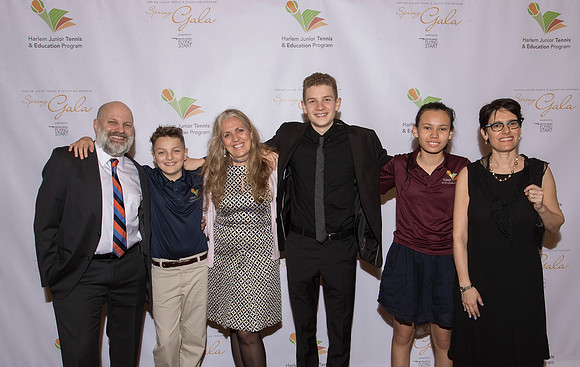 SM_HARLEM_JUNIOR_TENNIS_SPRING_GALA_2017_026