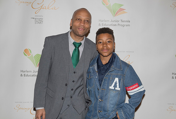 SM_HARLEM_JUNIOR_TENNIS_SPRING_GALA_2017_027
