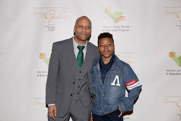 SM_HARLEM_JUNIOR_TENNIS_SPRING_GALA_2017_028