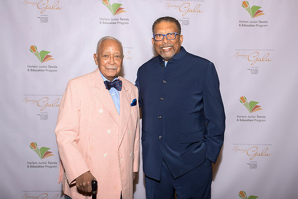SM_HARLEM_JUNIOR_TENNIS_SPRING_GALA_2017_029