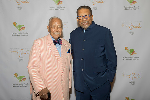 SM_HARLEM_JUNIOR_TENNIS_SPRING_GALA_2017_030