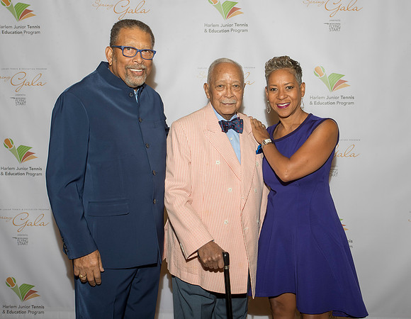 SM_HARLEM_JUNIOR_TENNIS_SPRING_GALA_2017_031