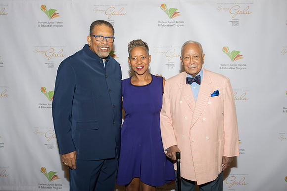 SM_HARLEM_JUNIOR_TENNIS_SPRING_GALA_2017_032