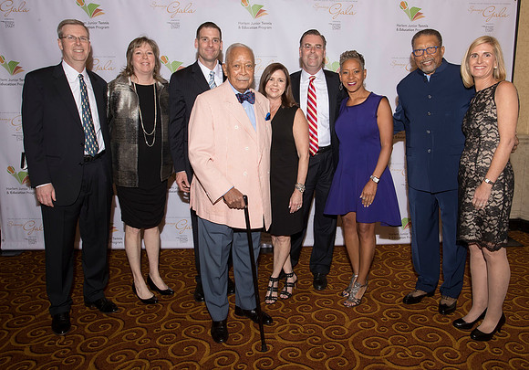 SM_HARLEM_JUNIOR_TENNIS_SPRING_GALA_2017_033