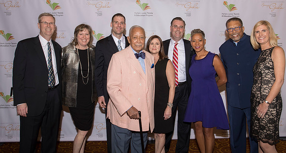 SM_HARLEM_JUNIOR_TENNIS_SPRING_GALA_2017_034