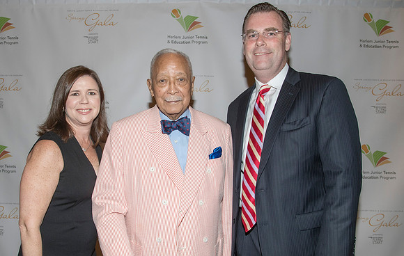 SM_HARLEM_JUNIOR_TENNIS_SPRING_GALA_2017_035