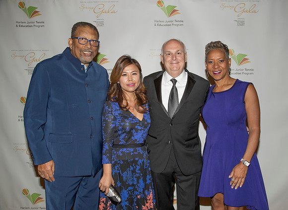 SM_HARLEM_JUNIOR_TENNIS_SPRING_GALA_2017_036