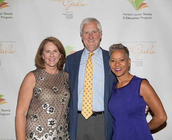 SM_HARLEM_JUNIOR_TENNIS_SPRING_GALA_2017_037