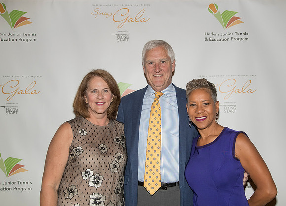 SM_HARLEM_JUNIOR_TENNIS_SPRING_GALA_2017_038