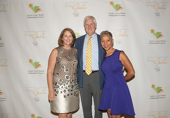 SM_HARLEM_JUNIOR_TENNIS_SPRING_GALA_2017_039